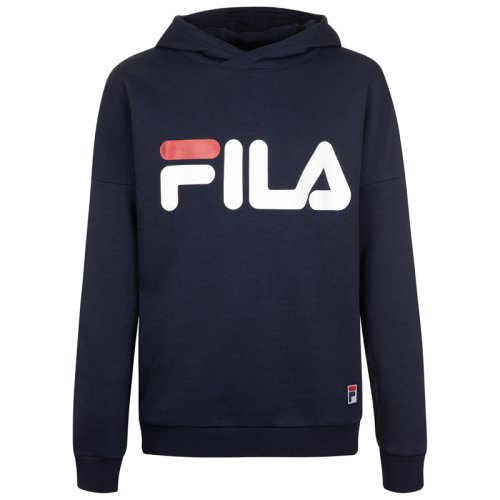 Толстовка Fila