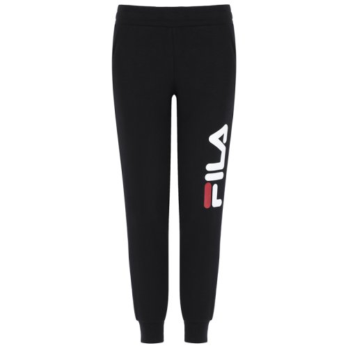 Брюки спорт Fila