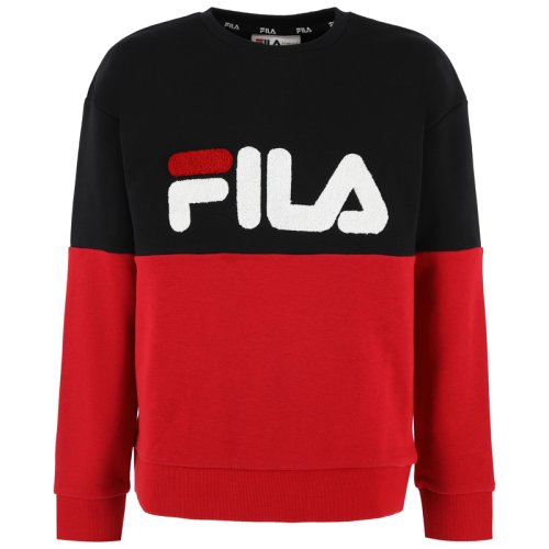 Джемпер Fila