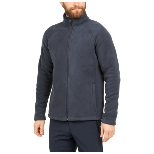 Кофта-флис Outventure Men's Jumper