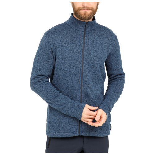 Кофта-флис Outventure Men's Jumper