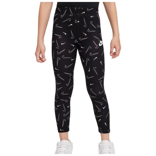 Лосини NIKE NKG SWOOSHGETTI LEGGING