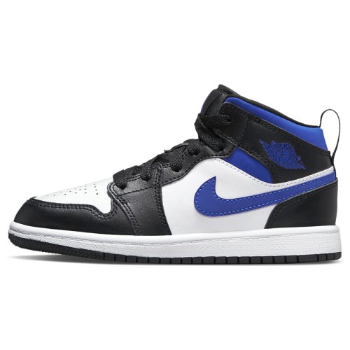 Кросівки NIKE JORDAN 1 MID (PS)