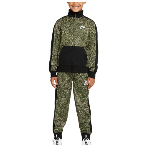 Костюм NIKE NKB DIGI CONFETTI TRICOT SET