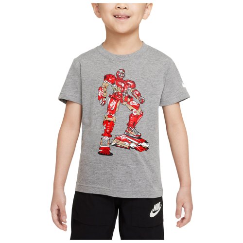 Футболка NIKE NKB NSW ROBLOX
