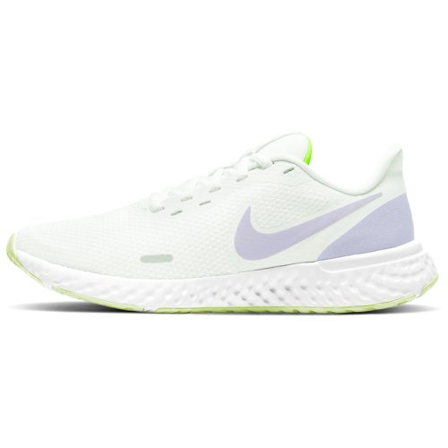 Кроссовки NIKE WMNS NIKE REVOLUTION 5