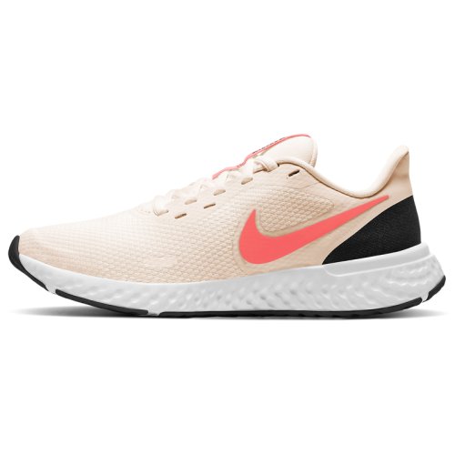Кросівки NIKE WMNS NIKE REVOLUTION 5