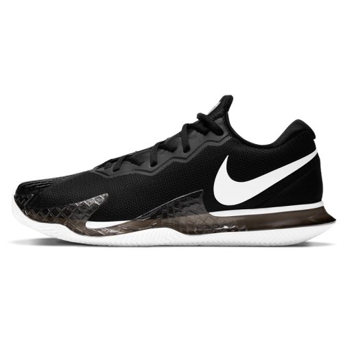 Кросівки NIKE NIKE AIR ZOOM VAPOR CAGE 4 CLY