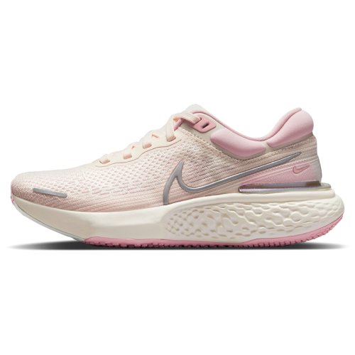 Кроссовки NIKE WMNS ZOOMX INVINCIBLE RUN FK