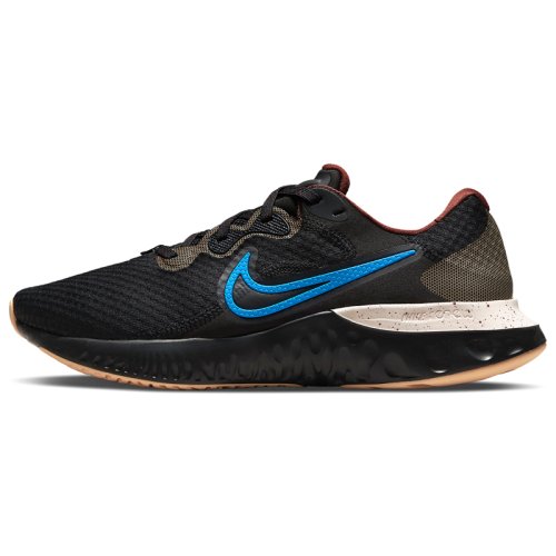 Кроссовки NIKE NIKE RENEW RUN 2