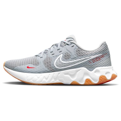 Кроссовки NIKE NIKE RENEW RIDE 2