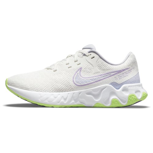 Кросівки NIKE WMNS NIKE RENEW RIDE 2