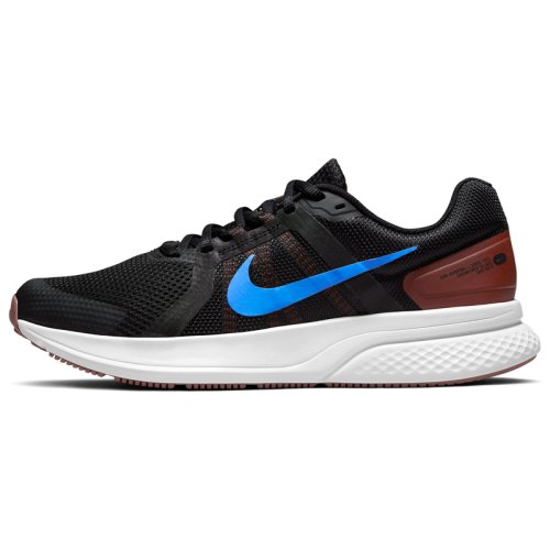 Кроссовки NIKE NIKE RUN SWIFT 2
