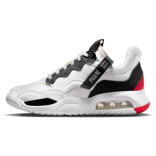 Кросівки NIKE JORDAN MA2