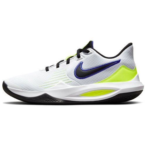 Кросівки NIKE NIKE PRECISION V