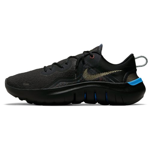Кроссовки NIKE NIKE FLEX 2021 RN