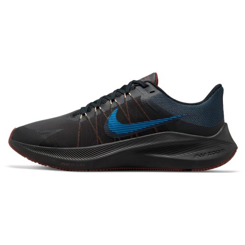 Кроссовки NIKE NIKE ZOOM WINFLO 8