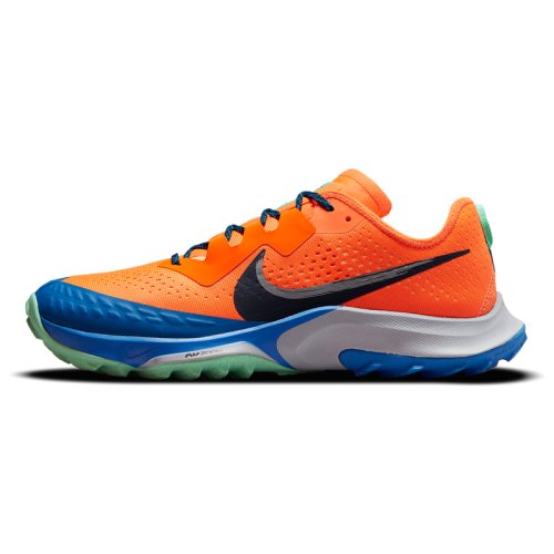 Кроссовки NIKE NIKE AIR ZOOM TERRA KIGER 7