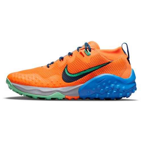 Кроссовки NIKE NIKE WILDHORSE 7
