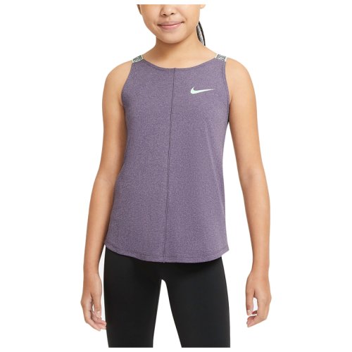 Футболка NIKE G NK DRY TANK ELASTIKA