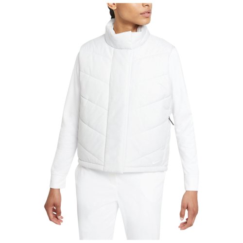 Жилетка NIKE W NK TF RPLSYNFILL RVRSBL VEST
