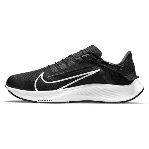 Кроссовки NIKE AIR ZOOM PEGASUS 38 FLYEASE