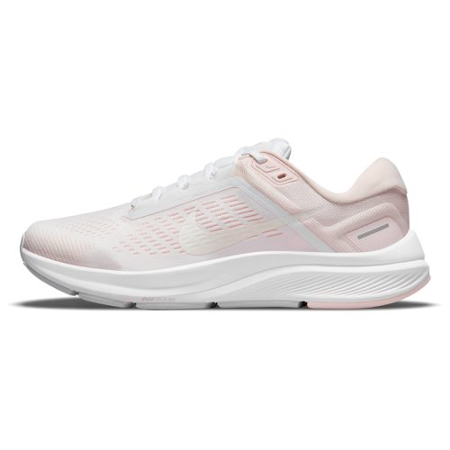 Кросівки NIKE W NIKE AIR ZOOM STRUCTURE 24