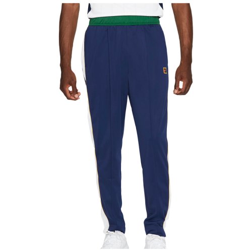 Брюки NIKE M NKCT HERITAGE SUIT PANT