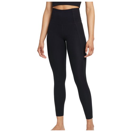 Лосини NIKE W NY DF LUXE 7/8 TGT TAILORING
