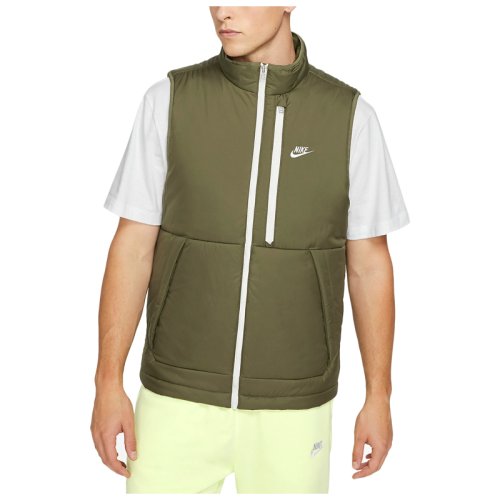 Жилетка NIKE M NSW TF RPL LEGACY VEST