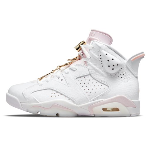 Кросівки NIKE WMNS AIR JORDAN 6 RETRO