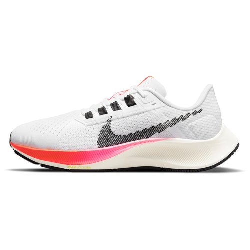 Кроссовки NIKE W NIKE AIR ZOOM PEGASUS 38