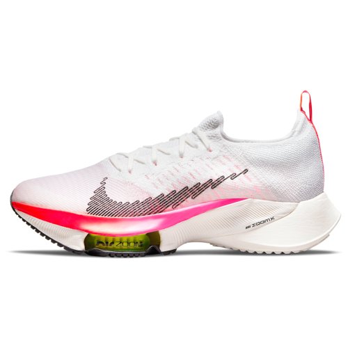 Кроссовки NIKE NIKE AIR ZOOM TEMPO NEXT% FK