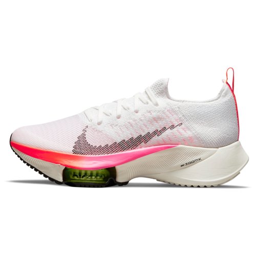 Кросівки NIKE W AIR ZOOM TEMPO NEXT% FK