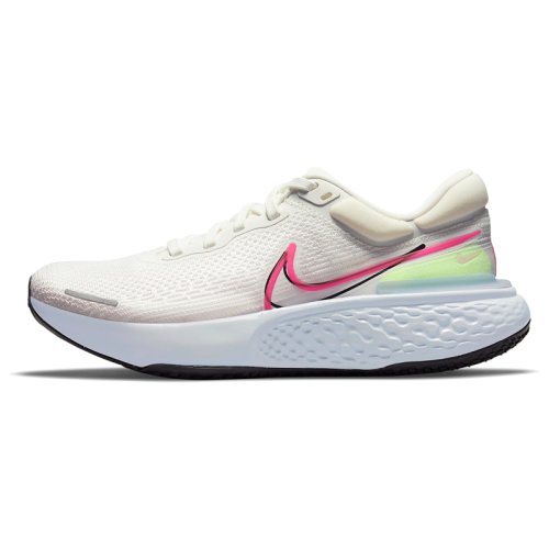 Кроссовки NIKE NIKE ZOOMX INVINCIBLE RUN FK