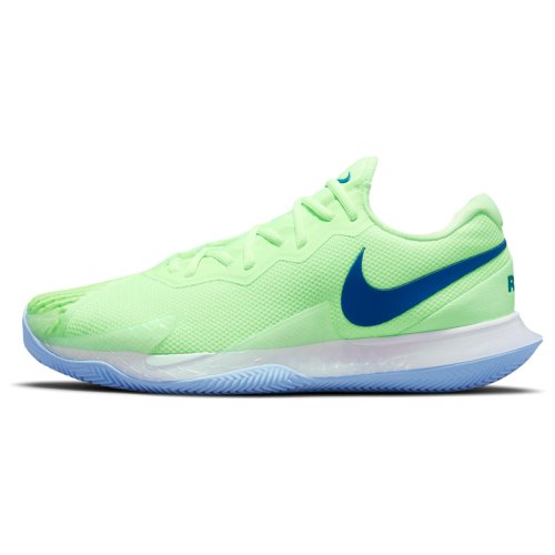 Кросівки NIKE AIR ZOOM VAPOR CAGE 4 RAFA CLY