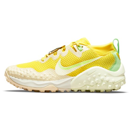 Кросівки NIKE WMNS NIKE WILDHORSE 7