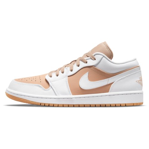 Кросівки NIKE AIR JORDAN 1 LOW