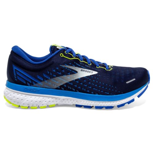 Кросівки для бігу Brooks GHOST 13