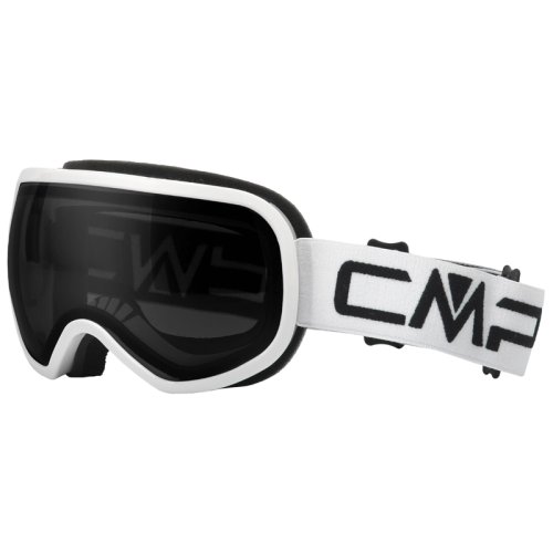 Маска г/л CMP JOOPITER GOGGLES
