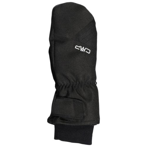 Перчатки CMP WOMAN SKI GLOVES