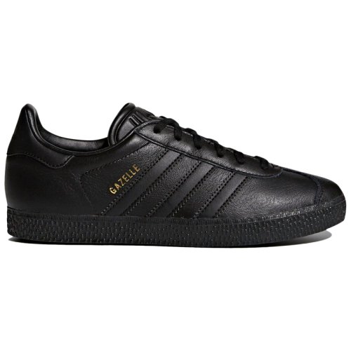 Кросівки adidas Originals Gazelle