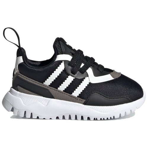 Кросівки Adidas Originals Flex Originals