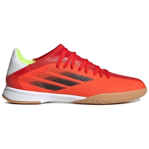 Сороконожки Adidas X Speedflow.5
