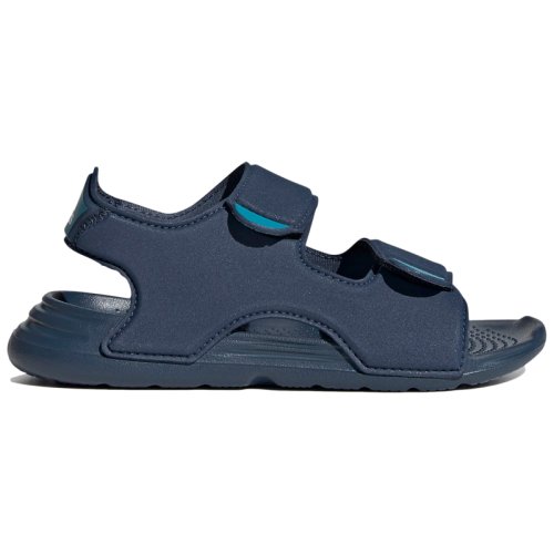 Сандалі Adidas Swim