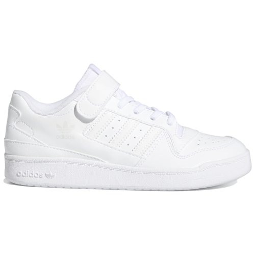 Кроссовки Adidas originals Forum