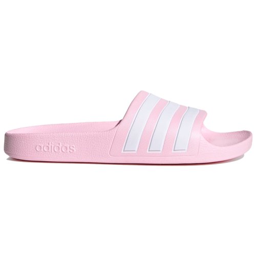 Шлепанцы Adidas Adilette Aqua