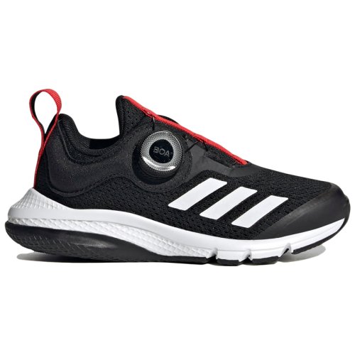 Кросівки Adidas ActiveFlex BOA
