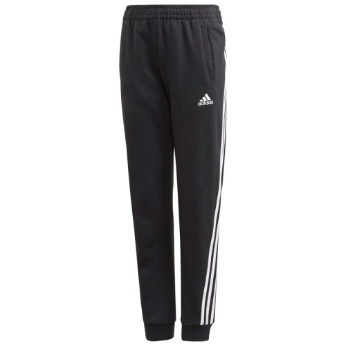 Брюки Adidas 3-Stripes