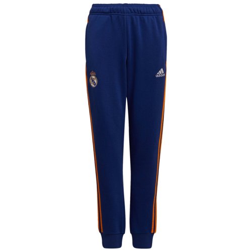 Брюки Adidas Real Madrid
